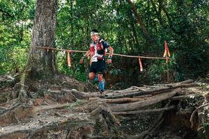 BIB: 
                            <button type="button" onclick="openModal(27801977)" class="btn btn-primary btn-sm float-right btn-popup" data-toggle="modal" data-target=".modal-high-quality">
                        <i class="fas fa-shopping-cart"></i> Add to Cart
                    </button>
                                            <button type="button" onclick="isThisMe(27801977, true)" class="btn btn-success btn-sm float-right btn-popup btn-isme hidden" data-toggle="tooltip" data-placement="bottom" title="นี่คือรูปของคุณใช่ไหม คลิกที่นี่เพื่อเอาเข้าอัลบั้ม">
                        <i class="fas fa-plus"></i> Add to album
                    </button>
                    <button type="button" onclick="isThisMe(27801977, false)" class="btn btn-warning btn-sm float-right btn-popup btn-isnotme hidden">
                        <i class="fas fa-ban"></i> Remove from album
                    </button>